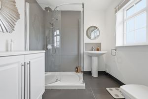 Photo 22- click for photo gallery